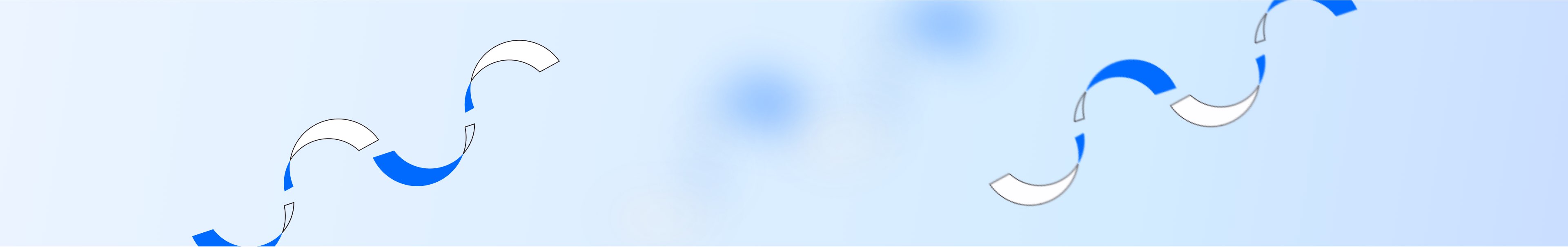 index-sixth-background
