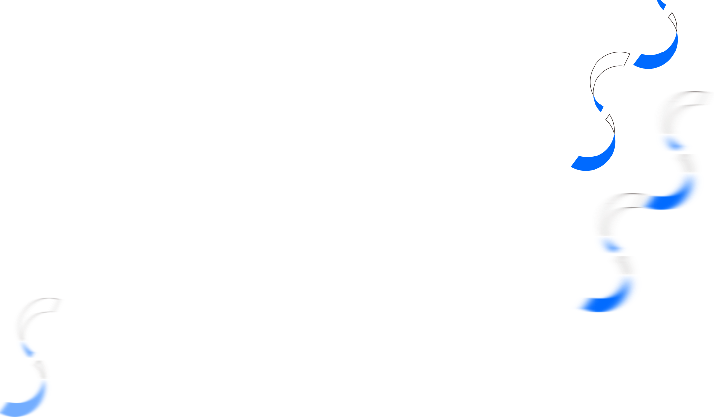 index-third-background