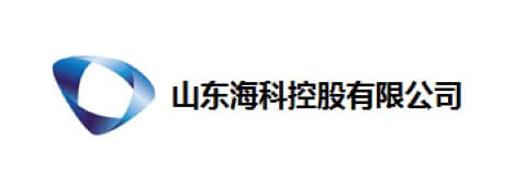 海科集团案例