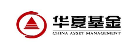 华夏基金案例